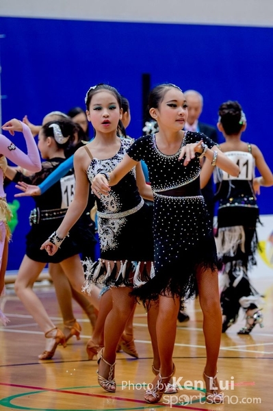 20170923dance 1843