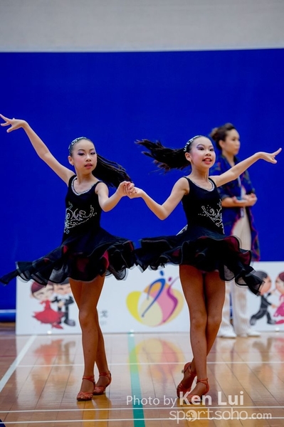 20170923dance 1844