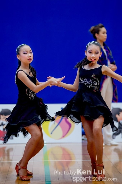 20170923dance 1845