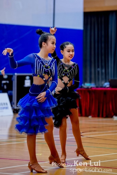 20170923dance 1846