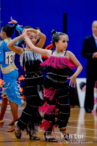 20170923dance 1848