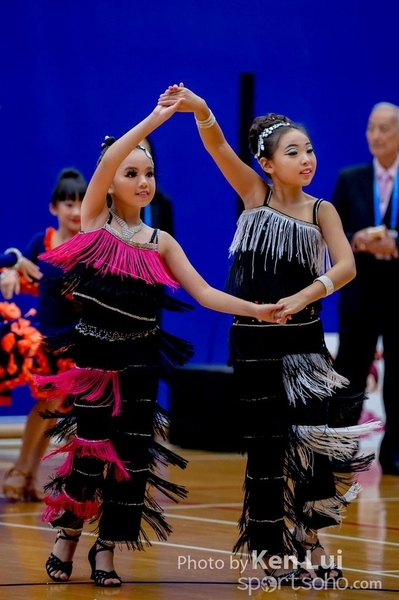 20170923dance 1849