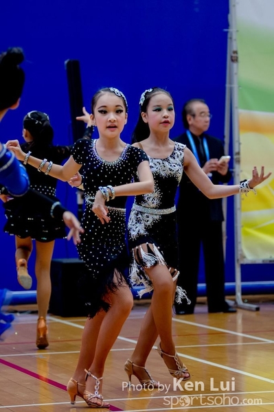 20170923dance 1855