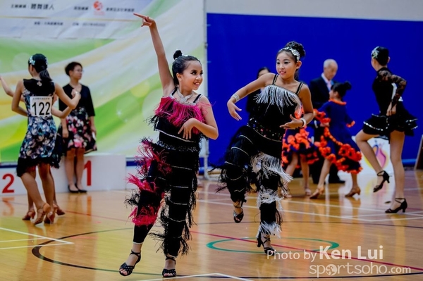 20170923dance 1856