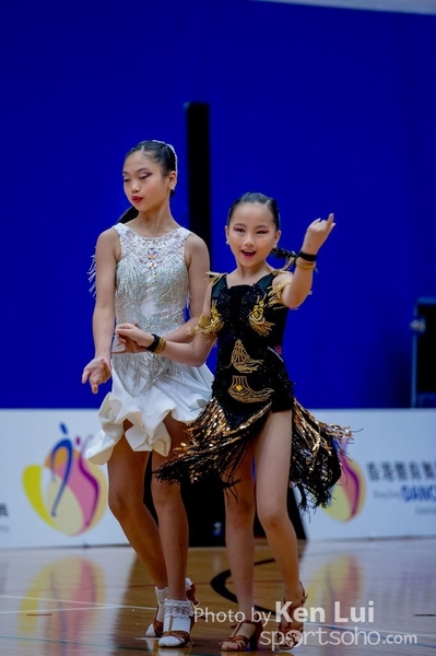 20170923dance 1857