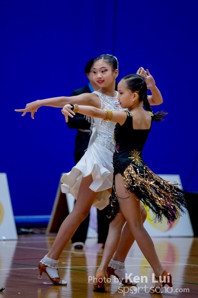 20170923dance 1858