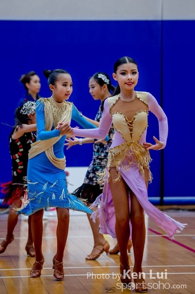 20170923dance 1859