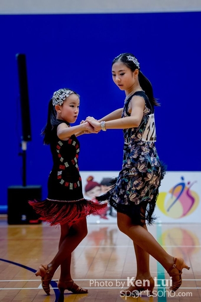 20170923dance 1860