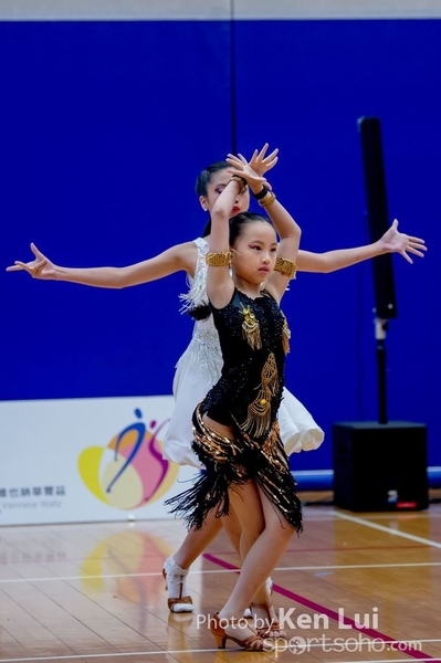 20170923dance 1861
