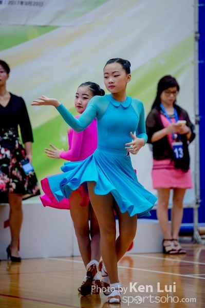 20170923dance 1862