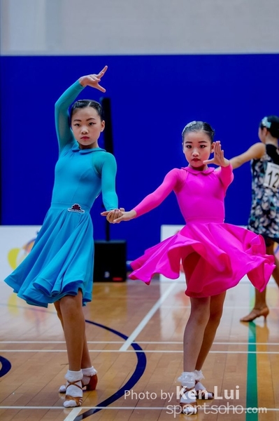 20170923dance 1864