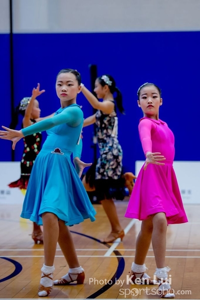 20170923dance 1865