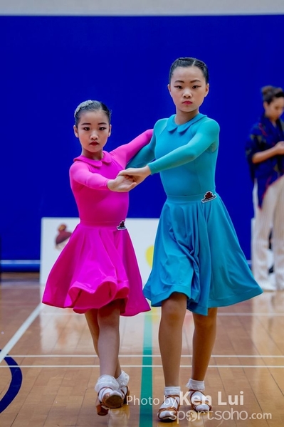 20170923dance 1869