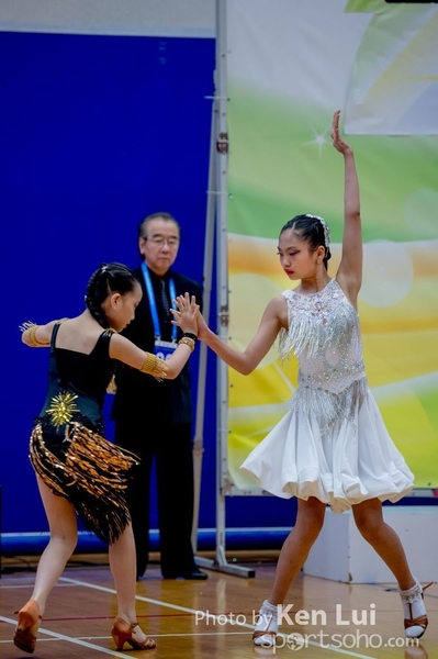 20170923dance 1870