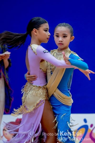 20170923dance 1871