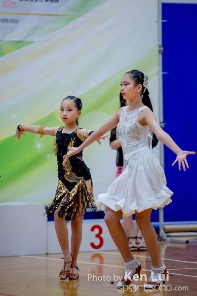 20170923dance 1873