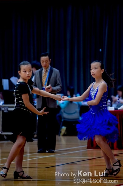 20170923dance 1874
