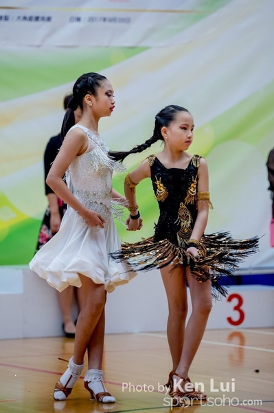 20170923dance 1876