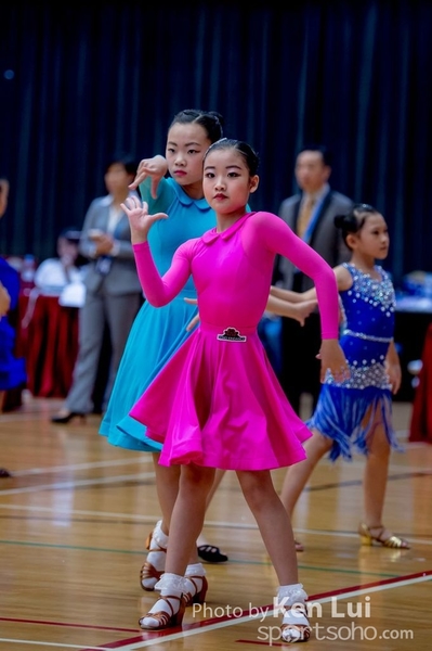 20170923dance 1877