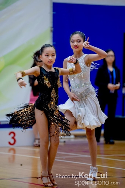 20170923dance 1878