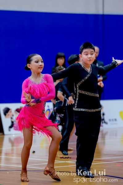 20170923dance 1881
