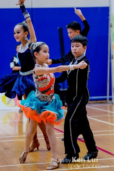 20170923dance 1885