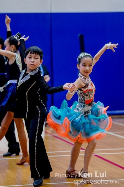 20170923dance 1887