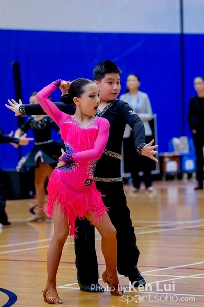 20170923dance 1890