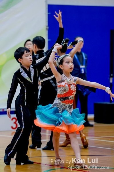 20170923dance 1892