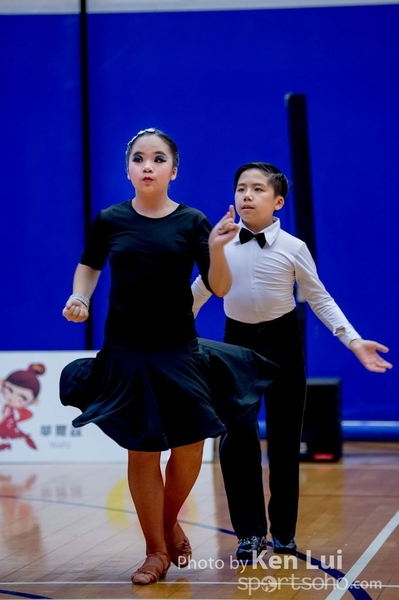 20170923dance 1899