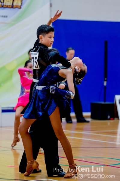 20170923dance 1900