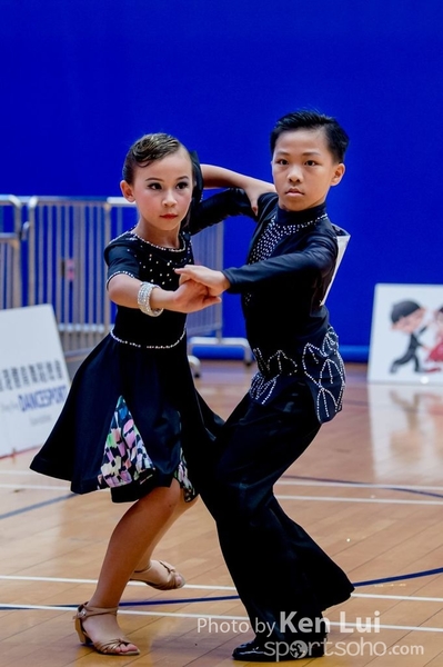 20170923dance 1901