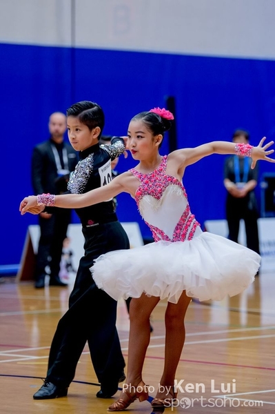 20170923dance 1902