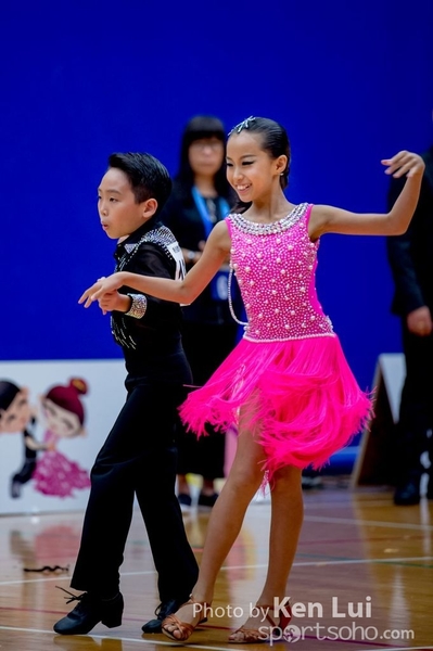 20170923dance 1904