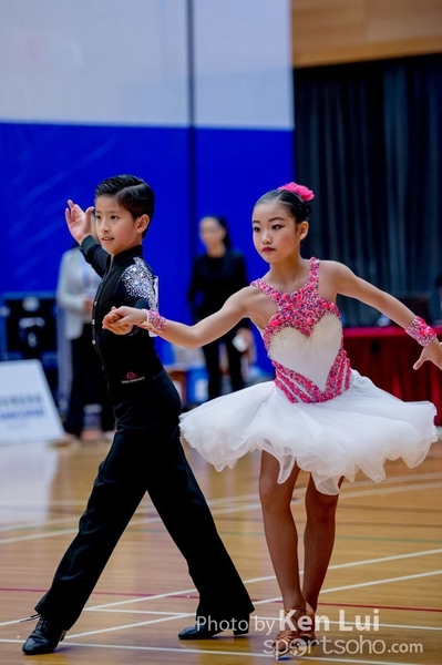20170923dance 1908