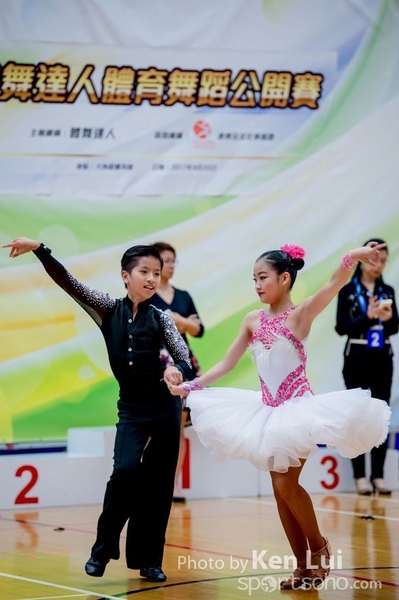 20170923dance 1910