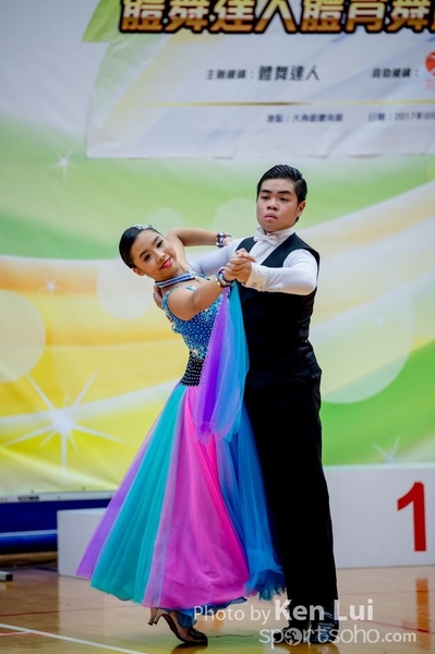 20170923dance 1911