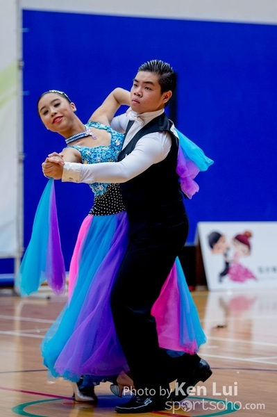 20170923dance 1912