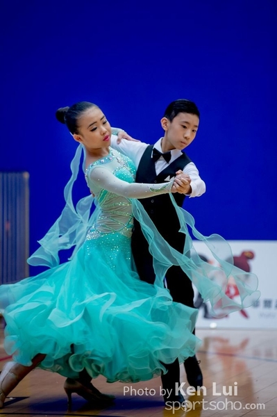 20170923dance 1913