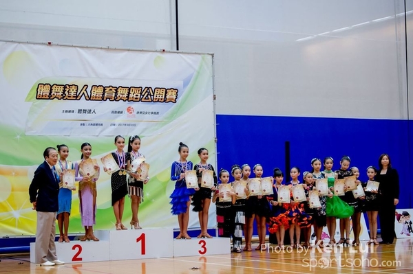 20170923dance 1918