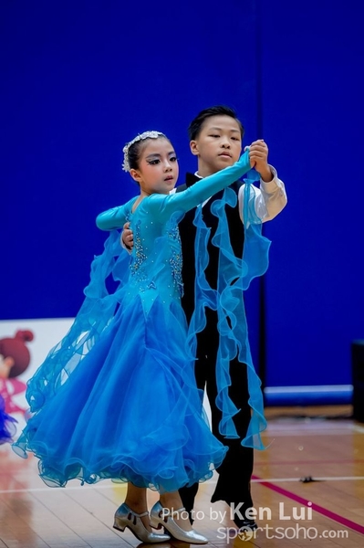 20170923dance 1922