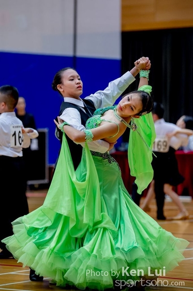 20170923dance 1923