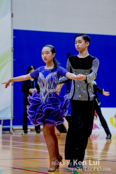20170923dance 1928