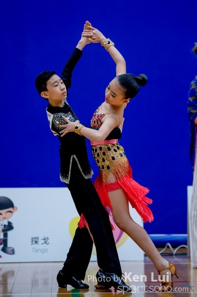 20170923dance 1929