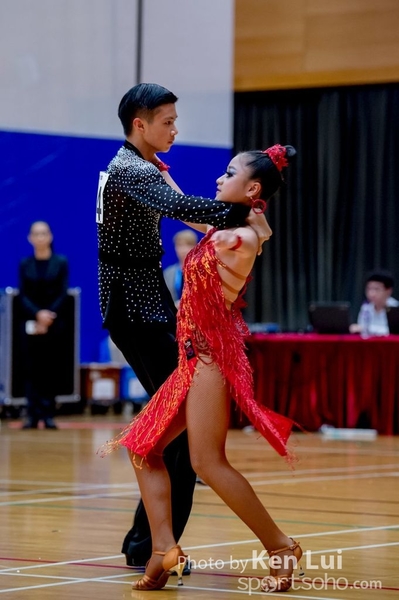20170923dance 1931
