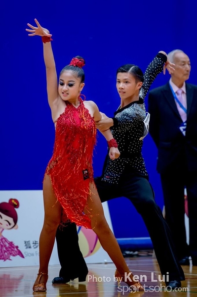 20170923dance 1932