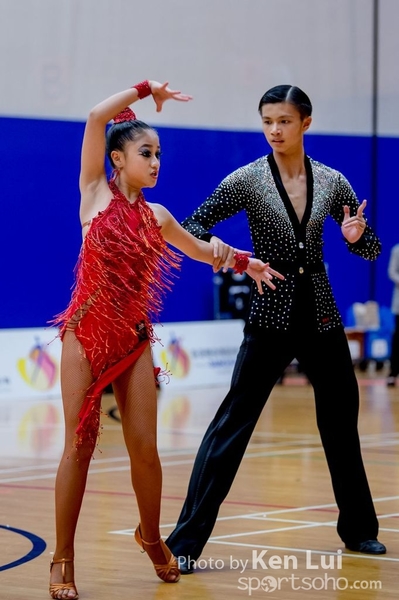 20170923dance 1935