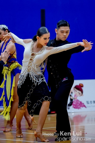 20170923dance 1938