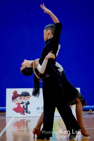 20170923dance 1939