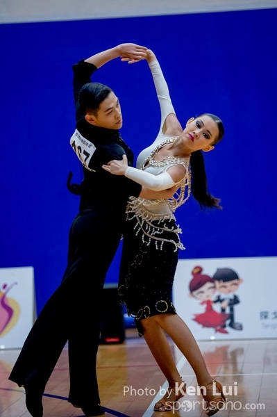 20170923dance 1941